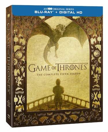 game-of-thrones-season-5-dvd.jpg