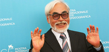 Hayao-Miyazaki-Venice-tsrimg.jpg