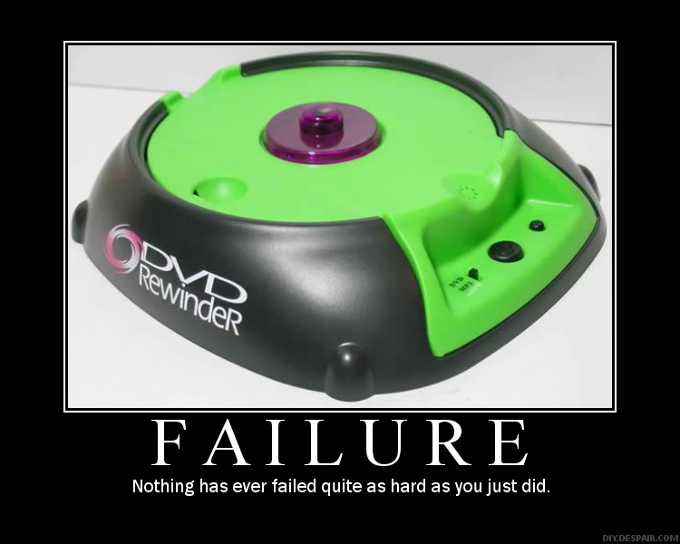 failure%2001.jpg