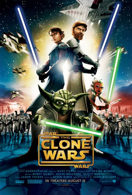 star-wars-clone-wars-poster.jpg