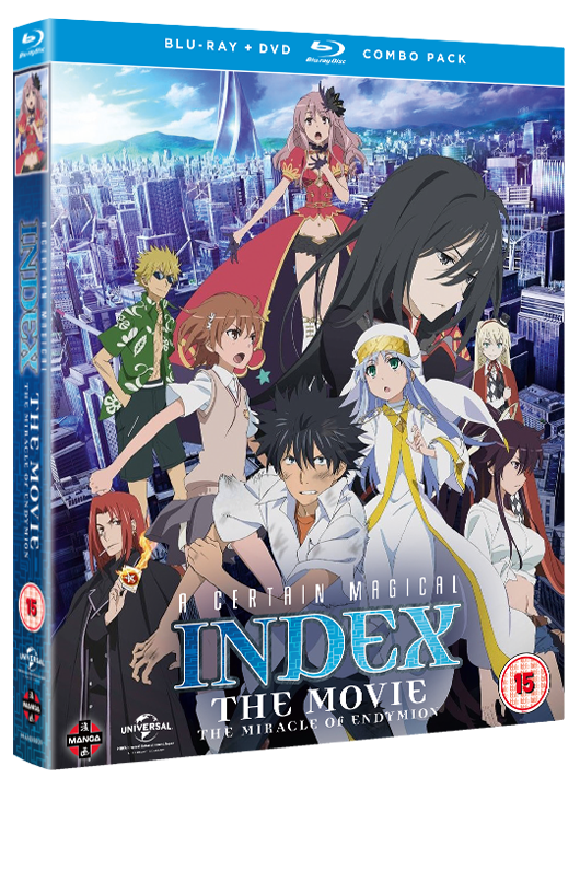 magical-index-movie.png