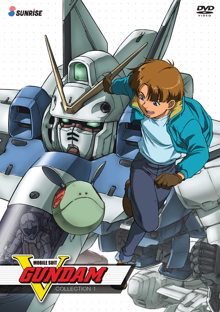 742617166822_anime-mobile-suit-v-gundam-collection-1-dvd-primary.jpg