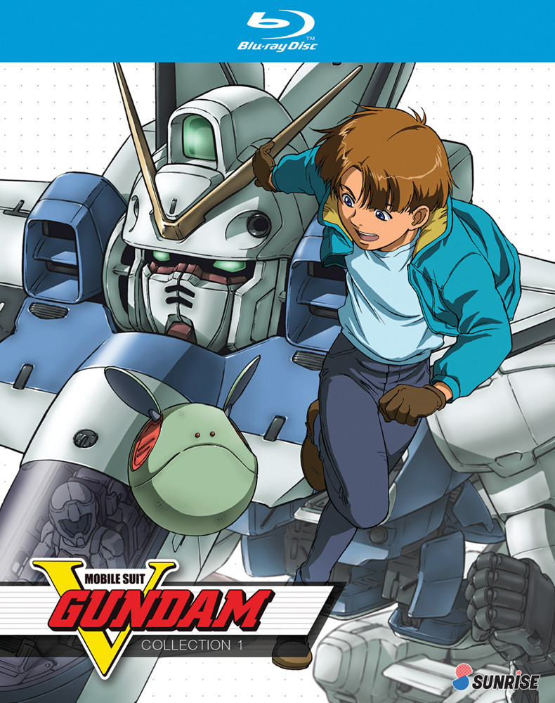 742617167225_anime-mobile-suit-v-gundam-collection-1-blu-ray-primary.jpg