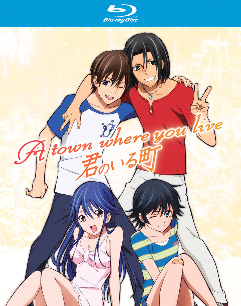 742617168628_anime-a-town-where-you-live-blu-ray-primary.jpg