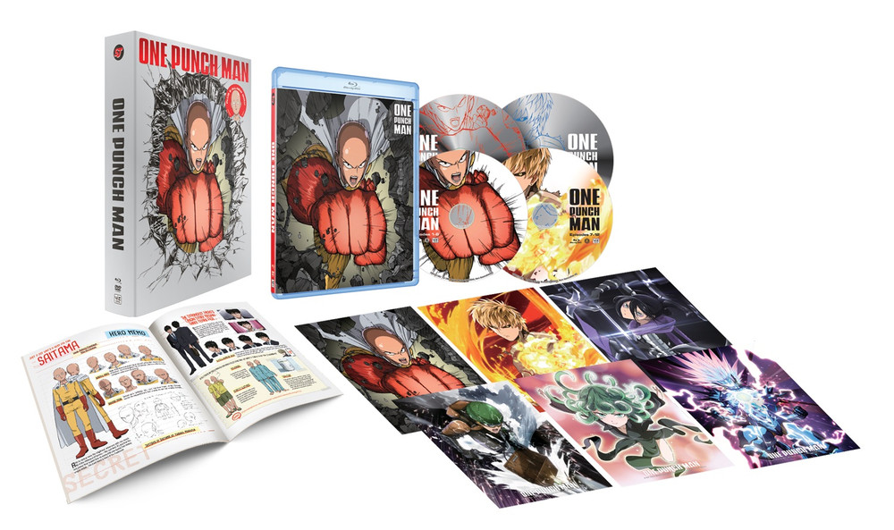 782009244486gwp_anime-one-punch-man-limited-edition-blu-ray-dvd-primary.jpg