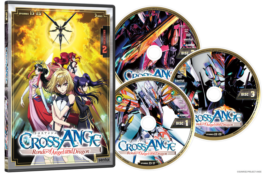 814131010391_anime-cross-ange-2-dvd-altA.jpg