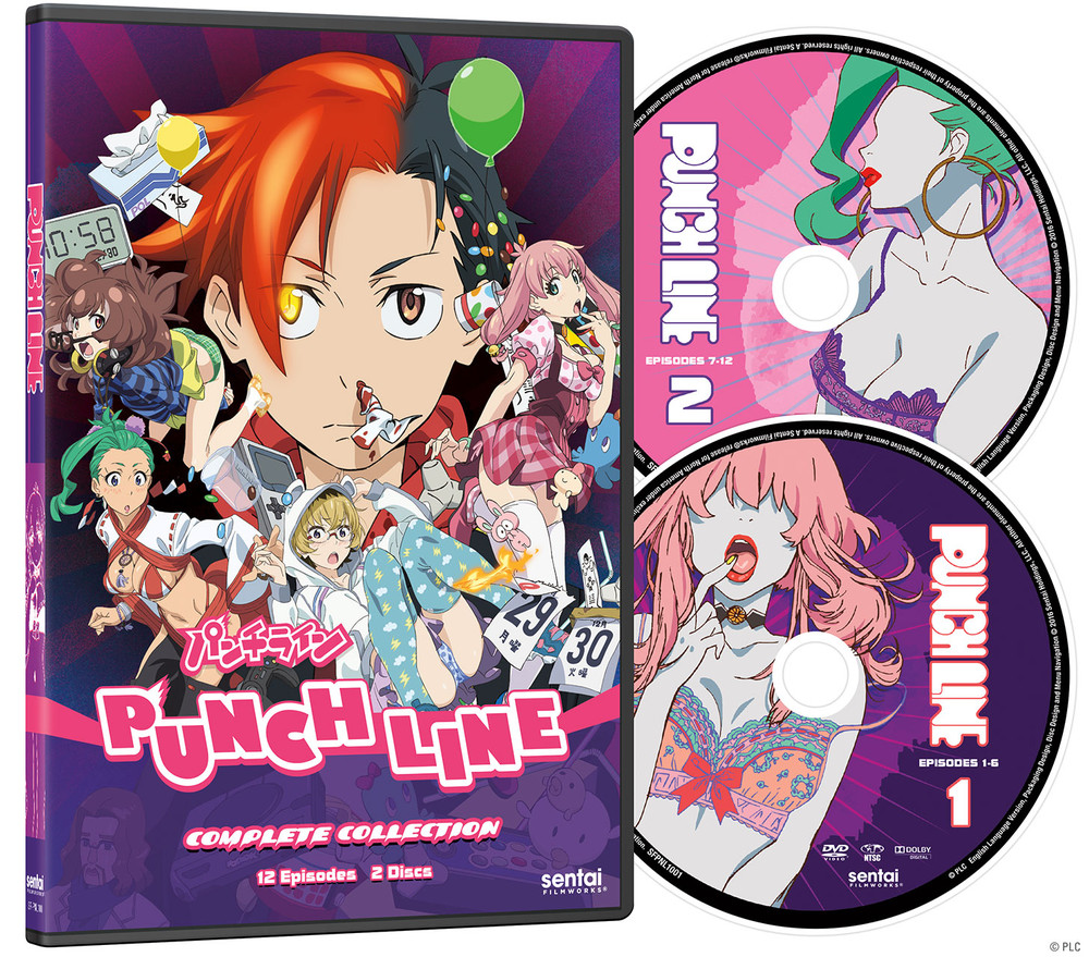 814131010995_anime-punch-line-dvd-altA.jpg