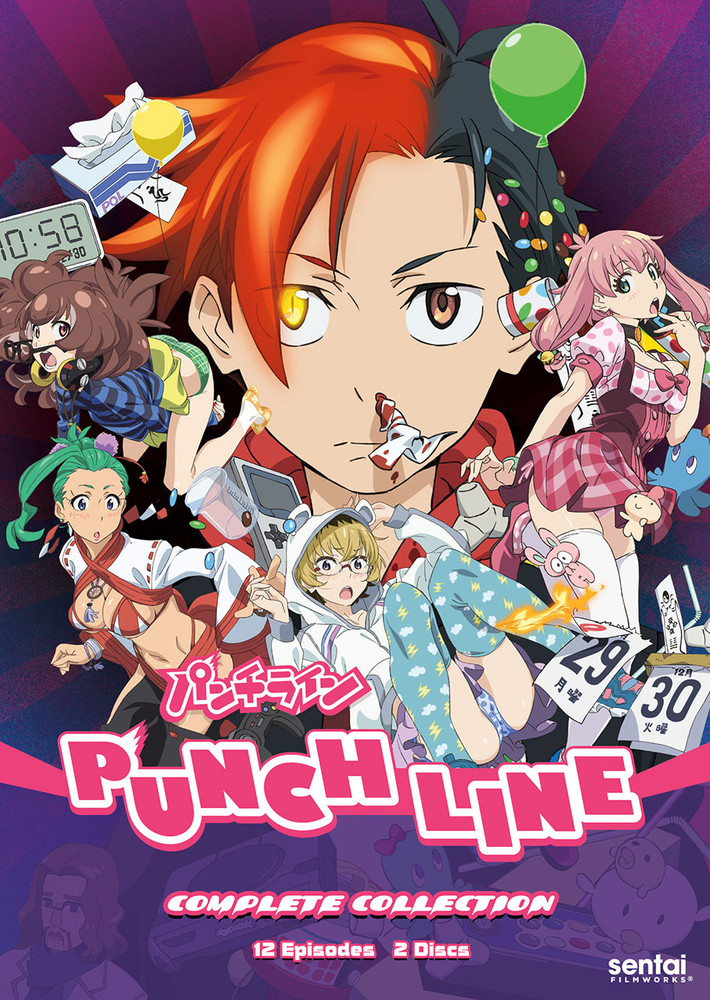 814131010995_anime-punch-line-dvd-primary.jpg