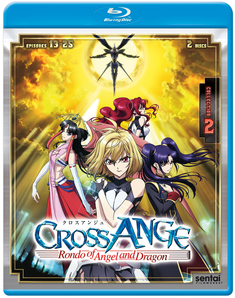 814131014894_anime-cross-ange-2-blu-ray-primary.jpg