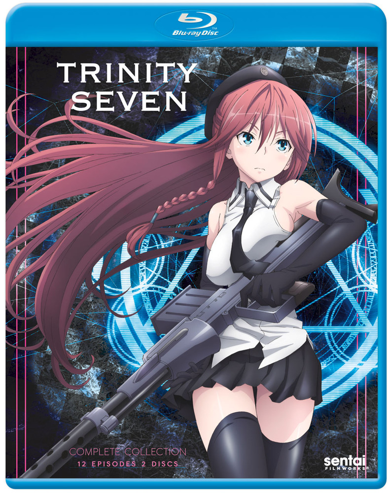 814131015686_anime-trinity-seven-blu-ray-primary.jpg