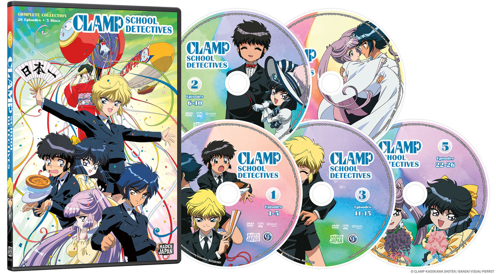 814131015891_anime-clamp-school-detectives-dvd-altA.jpg