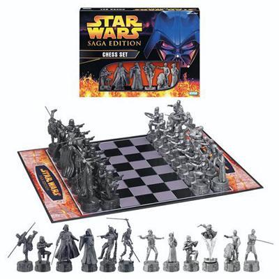 StarWars-Saga-chess.jpg