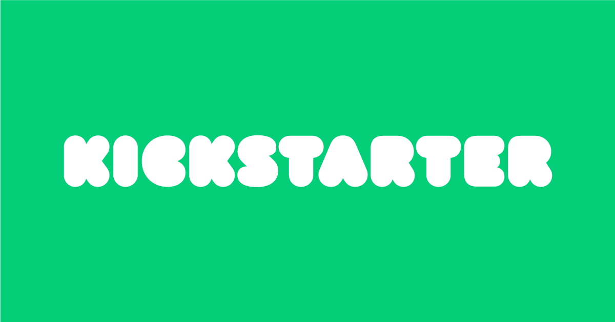 www.kickstarter.com