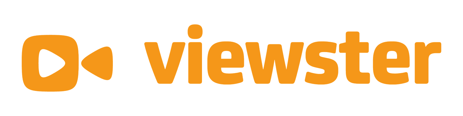 Viewster-logo.png