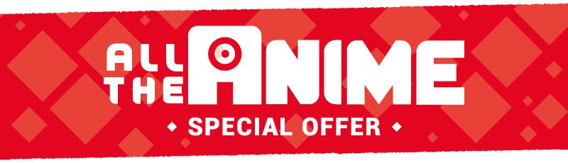 Anime-Limited-Offer.jpg