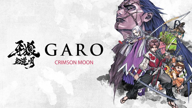CR-Garo-Crimson-Moon.jpg