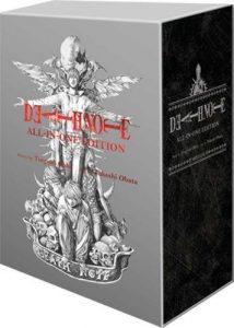 Death-Note-cover-214x300.jpg