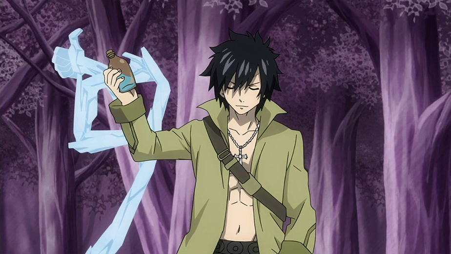 Fairy-Tail-2.png