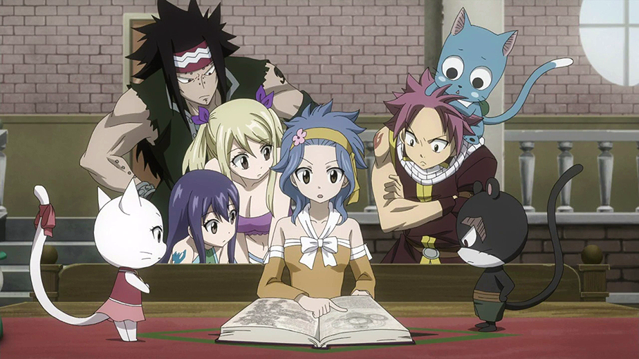 Fairy-Tail-3.png