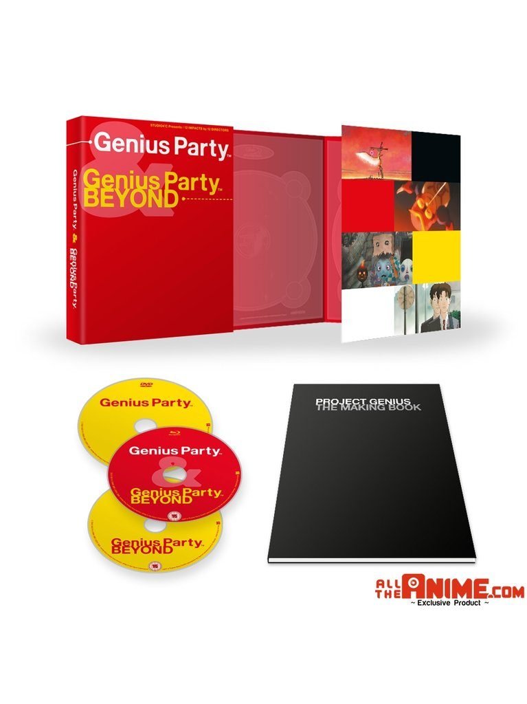 Genius-Party-Open-767x1024.jpg