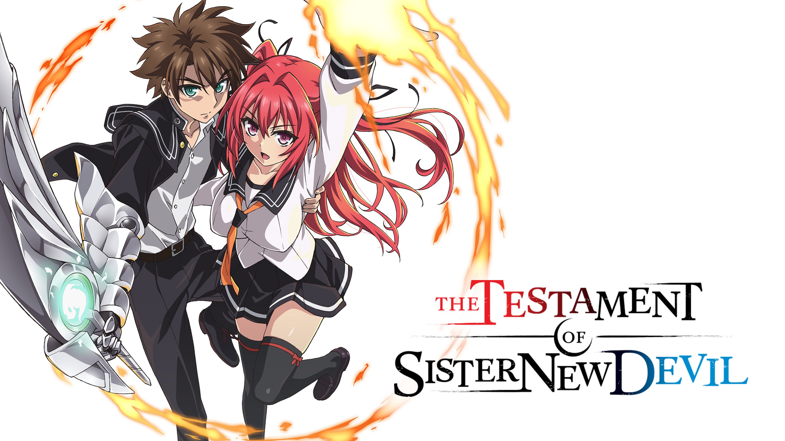 The-Testament-of-Sister-New-Devil-1.jpg
