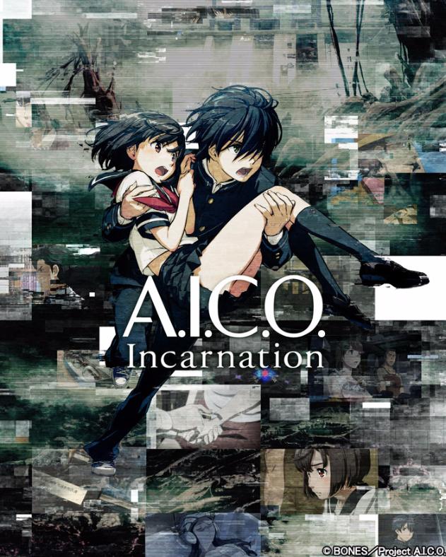 A.I.C.O.-Incarnation-1.png