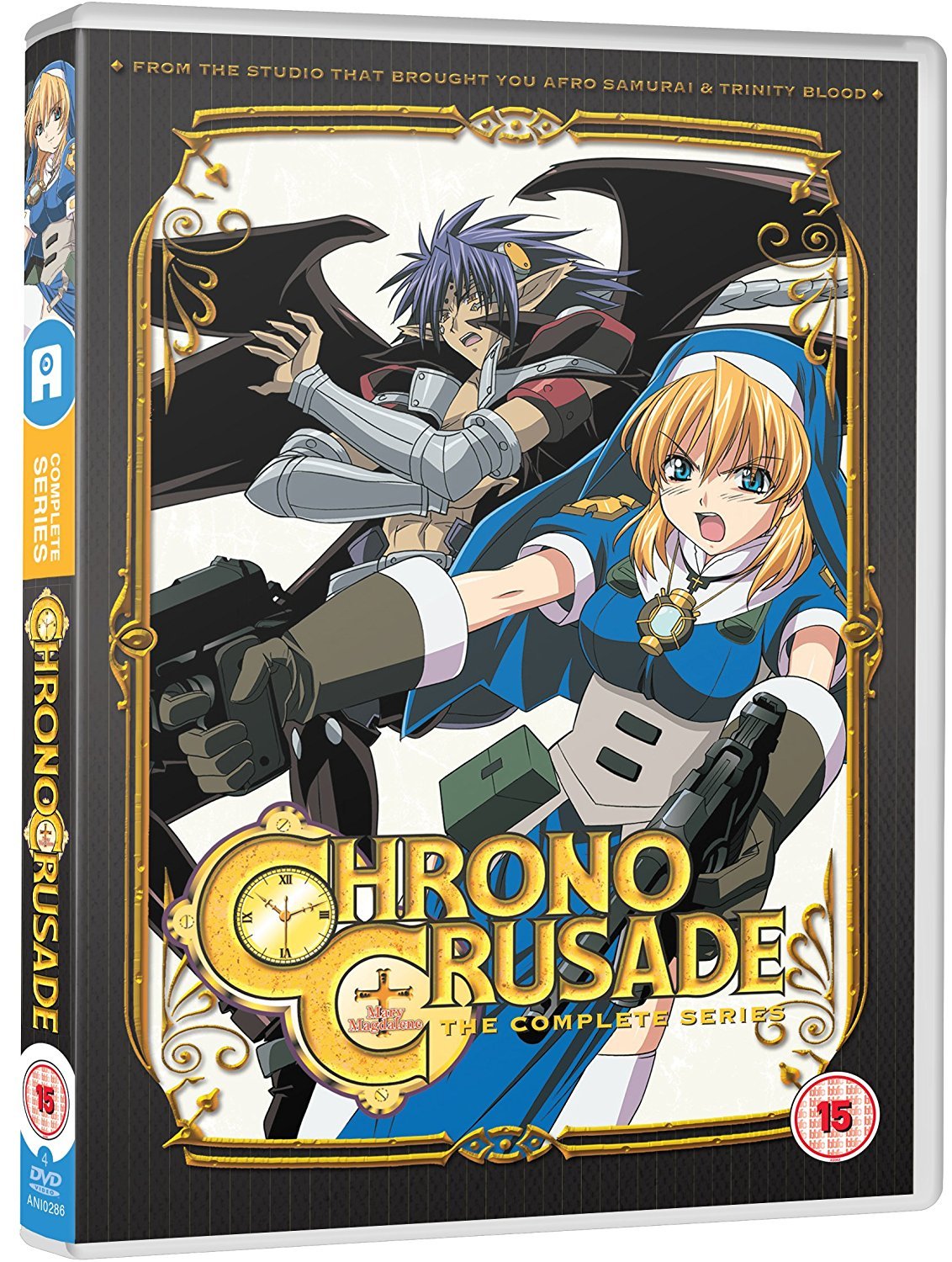 AL-Chrono-Crusade-1.jpg