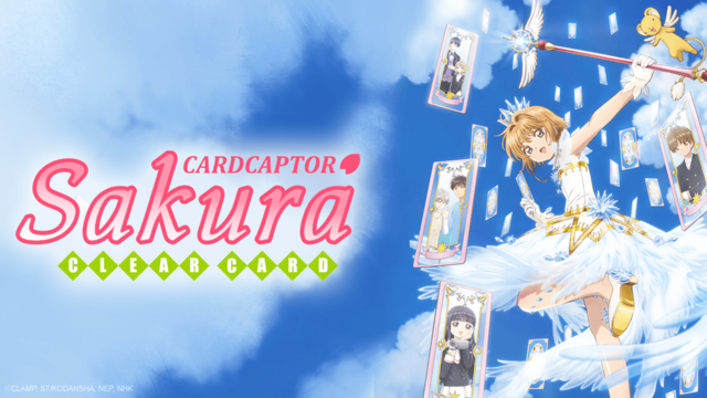 CR-Cardcaptor-Sakura-CC-1.png