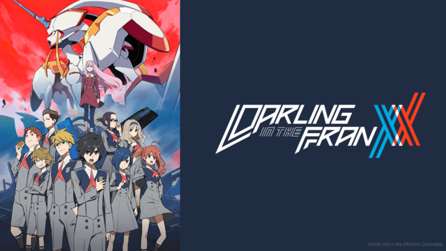 CR-DARLING-in-the-FRANXX-1.png