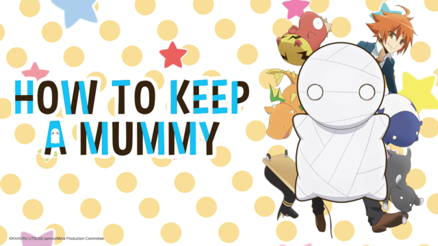 CR-How-to-keep-a-mummy-1.png