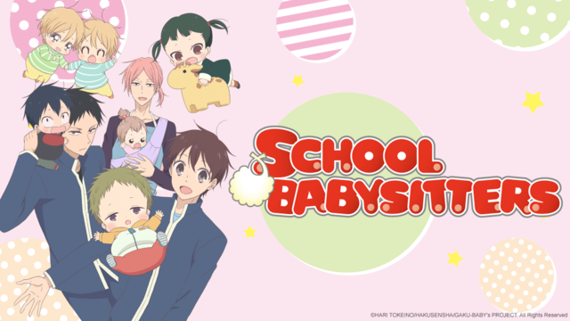 CR-School-Babysitters-1.png