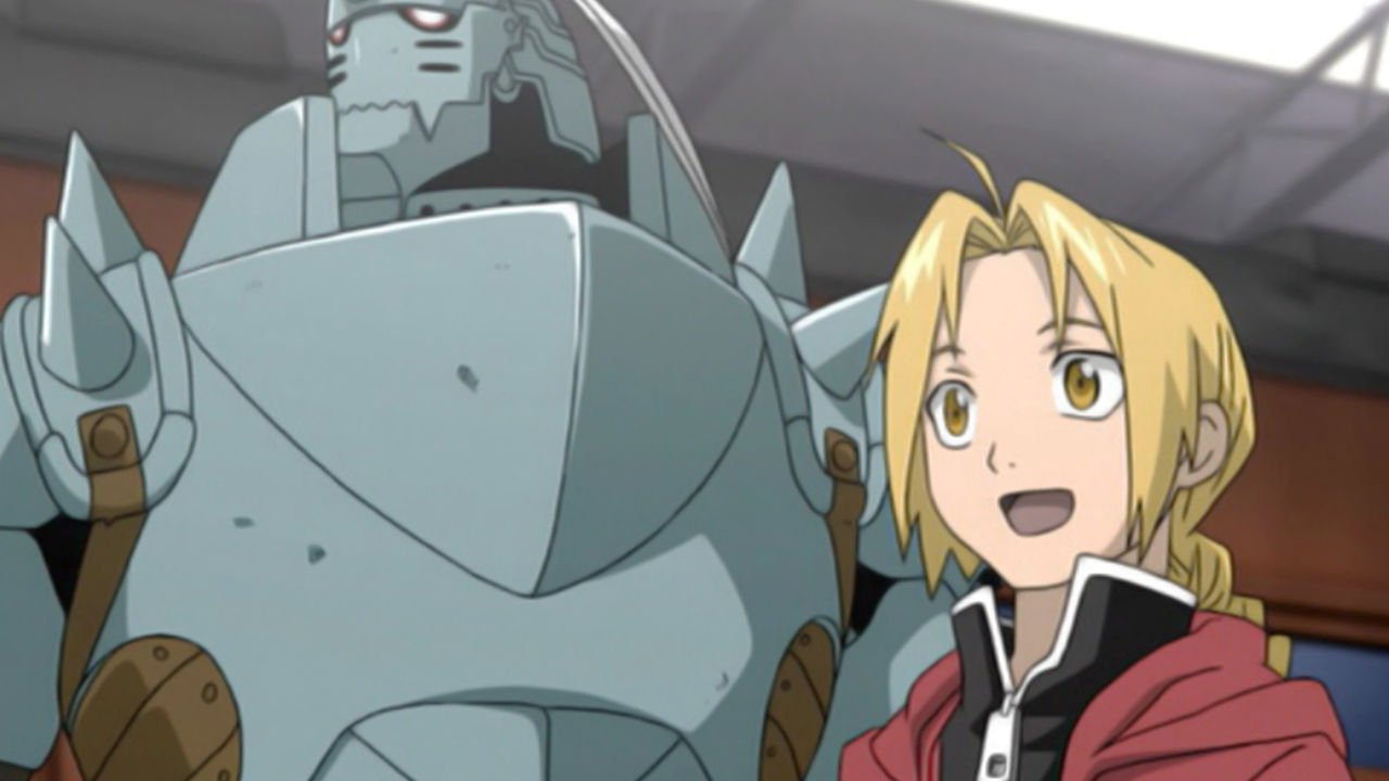 Fullmetal-Alchemist-2003-2.jpg