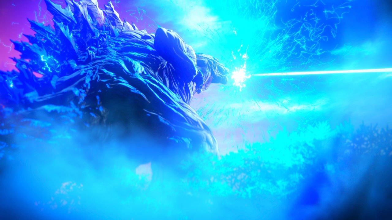 Godzilla-Anime-7.jpg