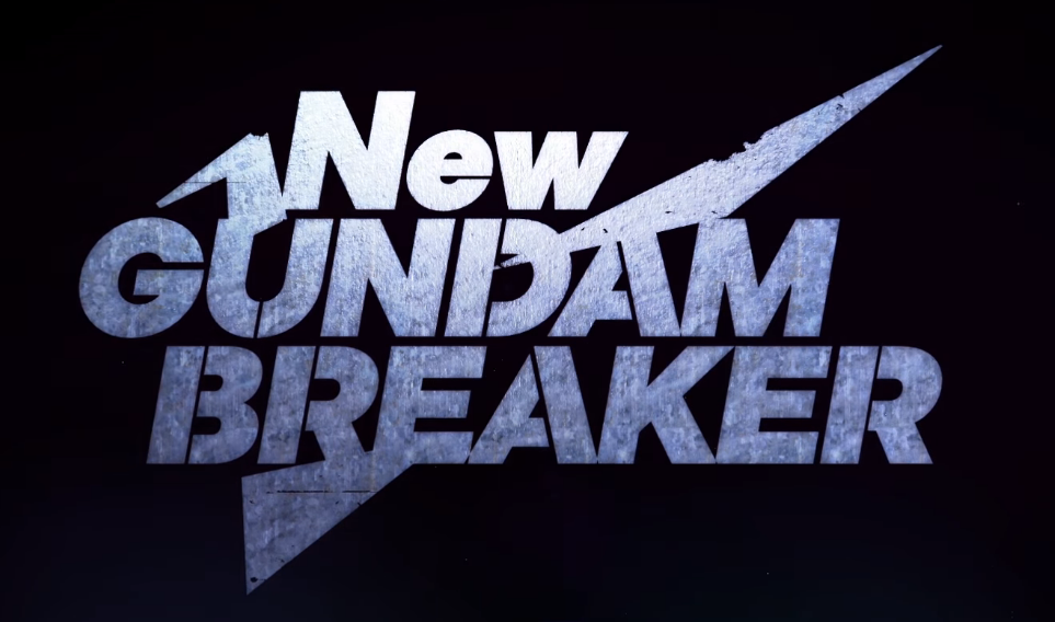 Gundam-Breaker-4-1.png