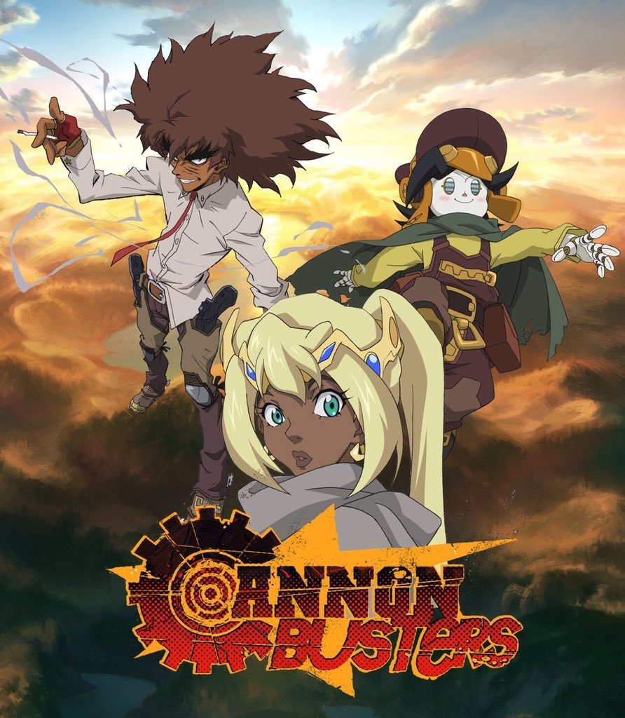Netflix-Cannon-Busters.jpg