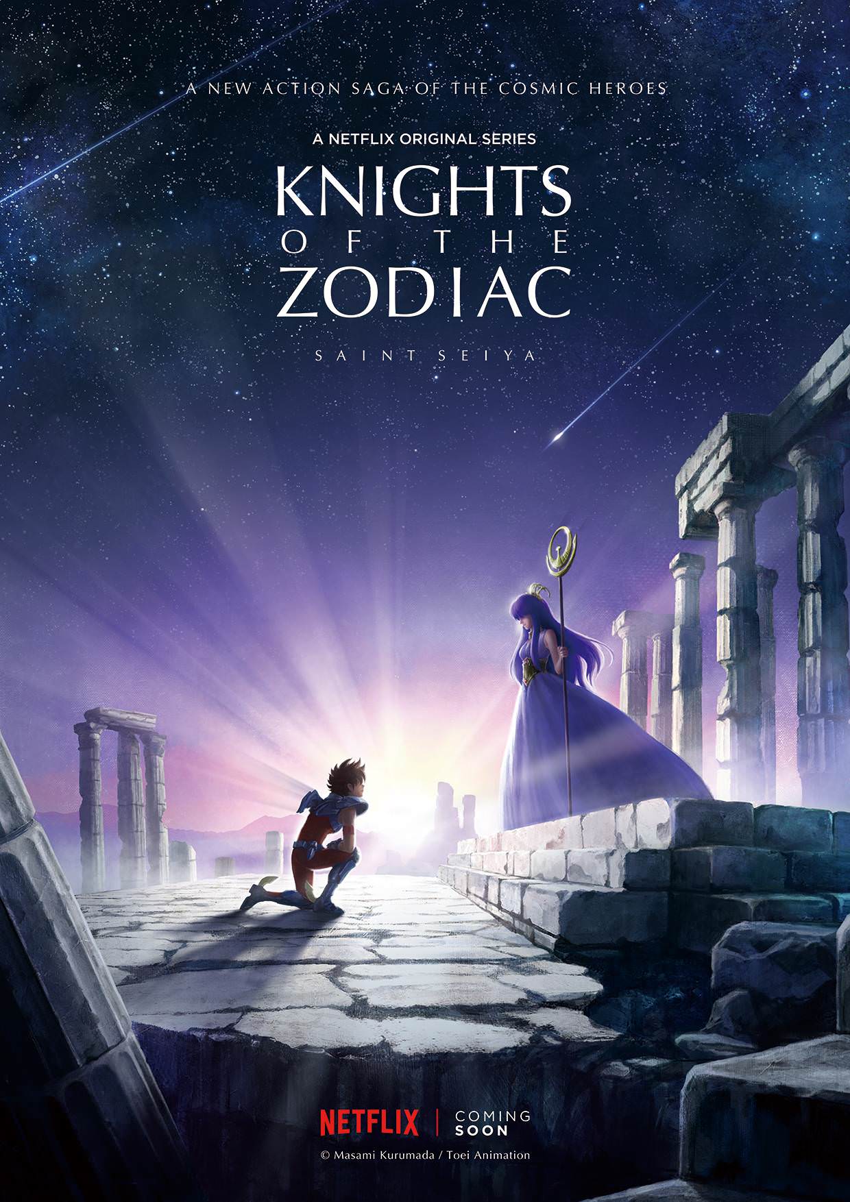 Netflix-Knights-of-the-Zodiac.jpg