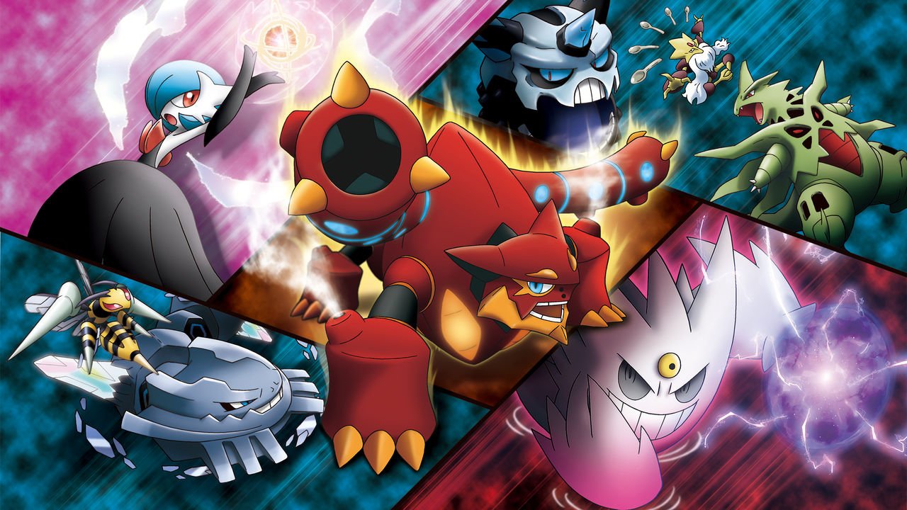 Pokemon-Volcanion-1.jpg