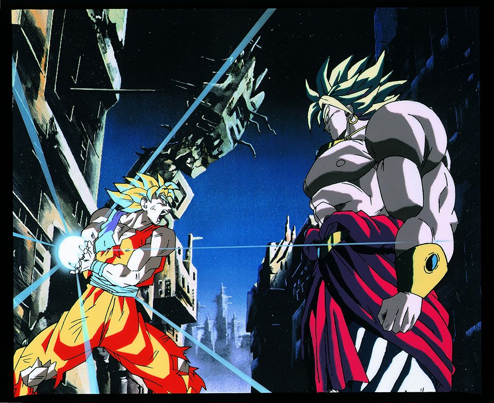 DBZ-M5-1.jpg