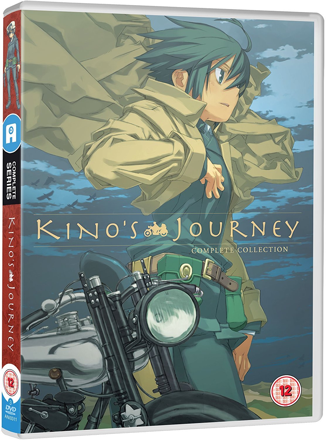 Kinos-Journey-1.jpg