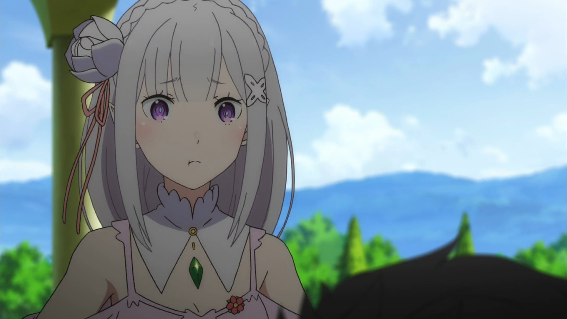 Re-ZERO-Emilia-pouting.png