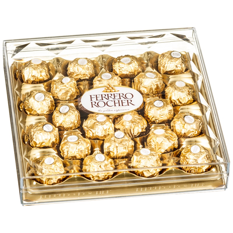 319629-Ferrero-Rocher-t24.jpg