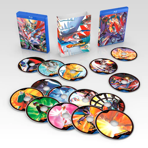 Gatchaman-Complete-Collection_816726020464_01_00_1012x1080_623fce9b-2418-4701-8dd9-d3003a571045_500x.png