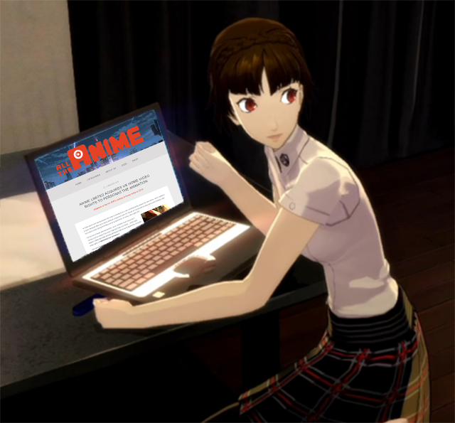 Persona_5_-_Makoto_Laptop_Meme_3.png