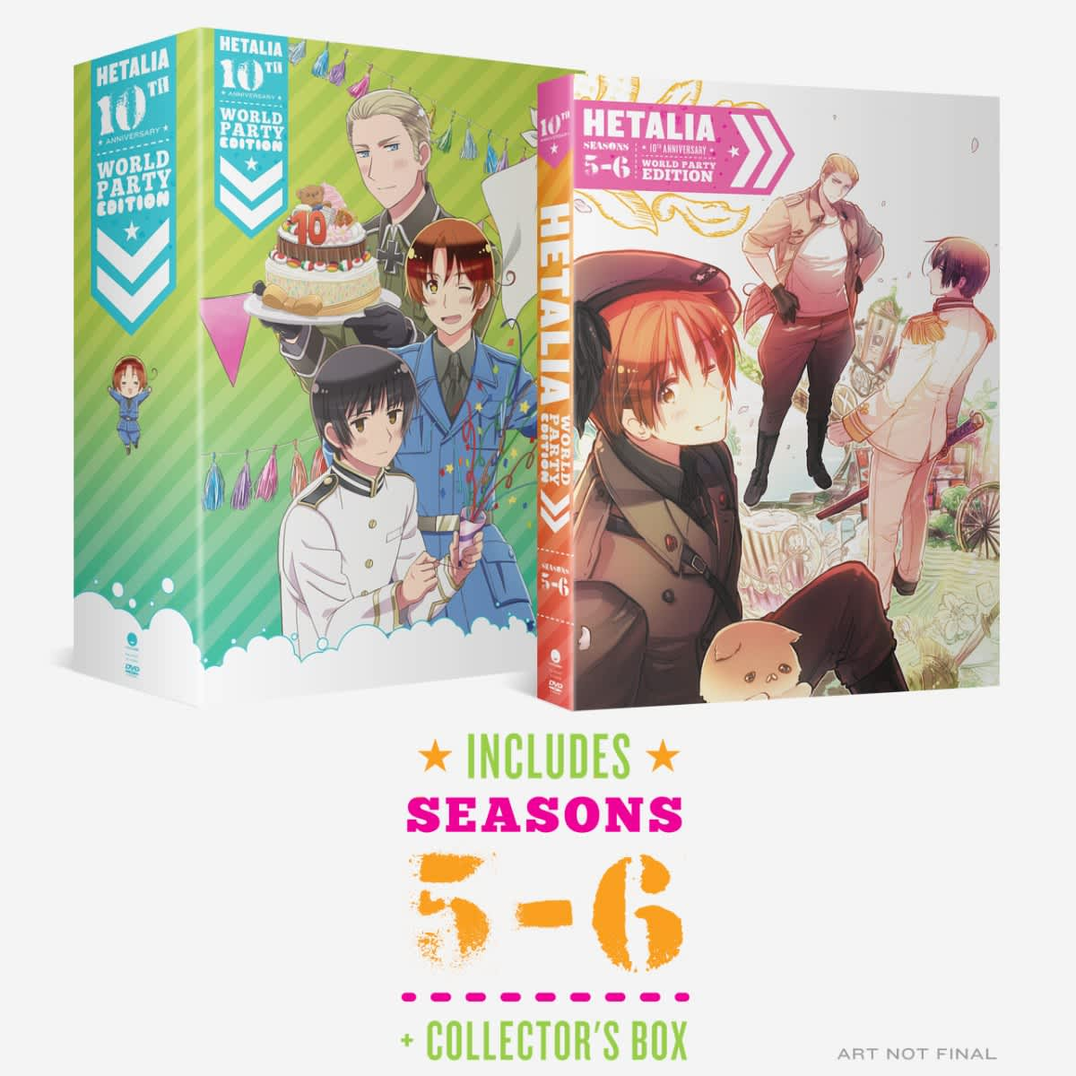hetalia-10th-anniversary-world-party-collection-2-seasons-five-and-six-dvd_fun-digital_2.png