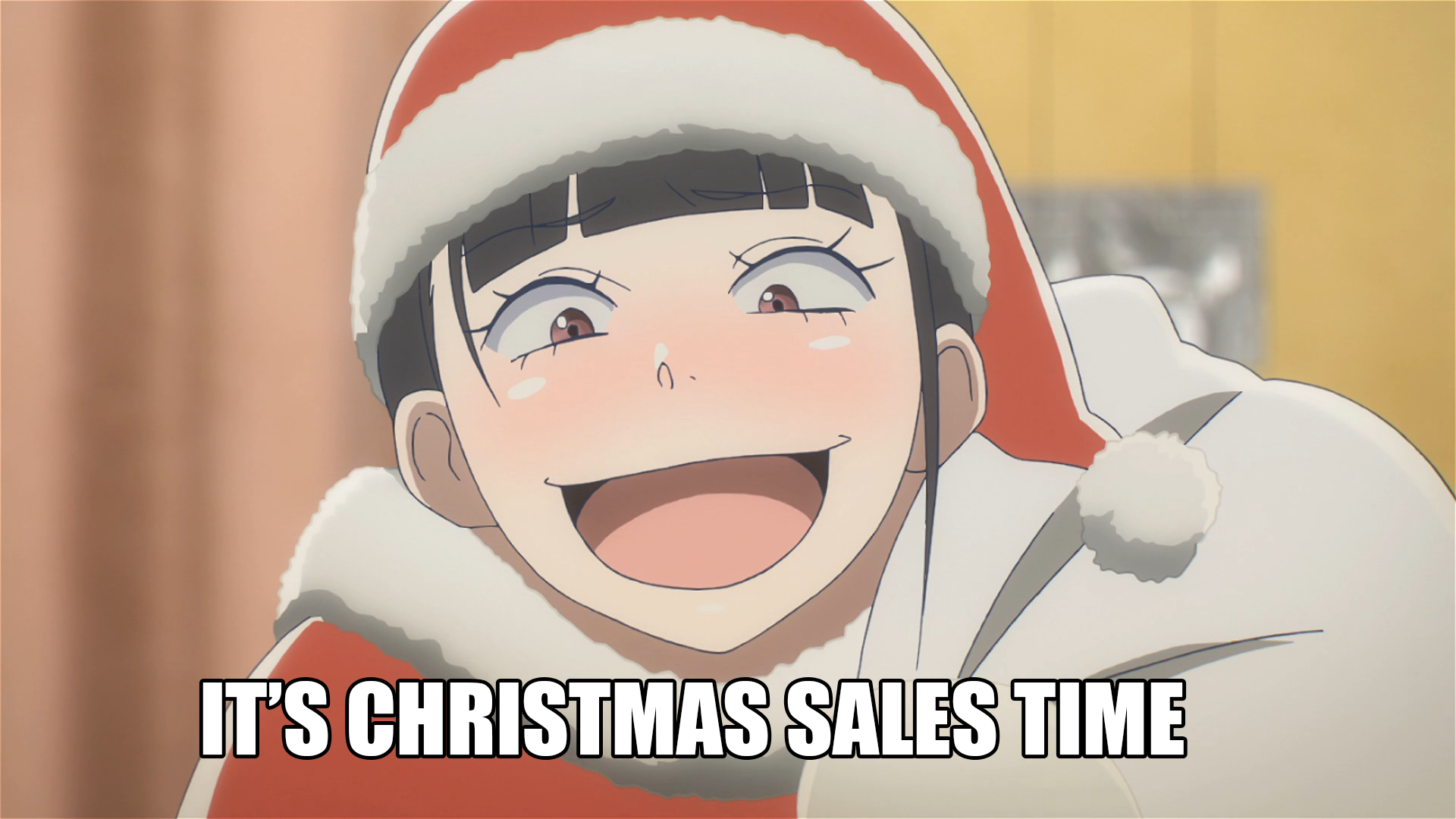 Christmas_Sales_1.png