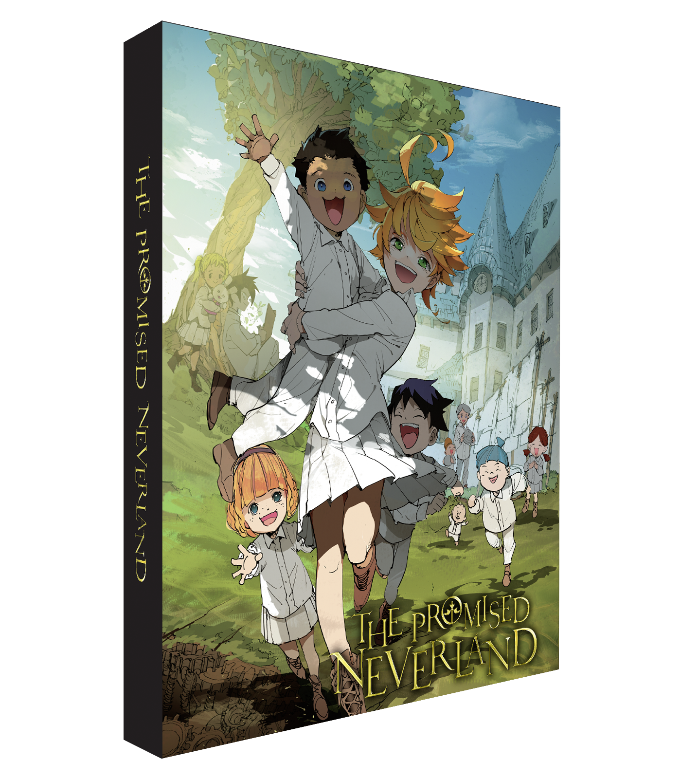 ANI0569_slipcase_front_Promised_Neverland.png