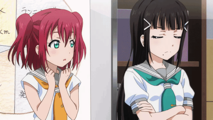 Love_Live_-_2_resized.gif