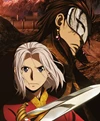 The Heroic Legend of Arslan: Series 1 - Part 2