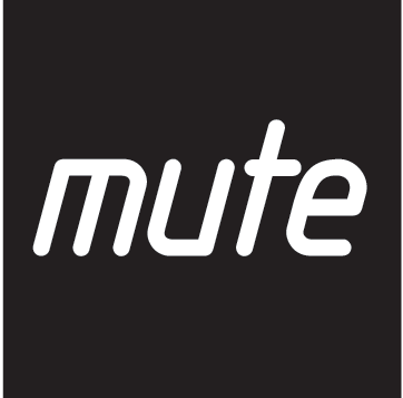 mutebank.co.uk