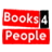 www.books4people.co.uk